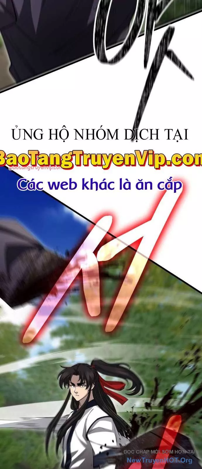Thiên Hạ Đệ Nhất Đại Sư Huynh Chapter 142 20