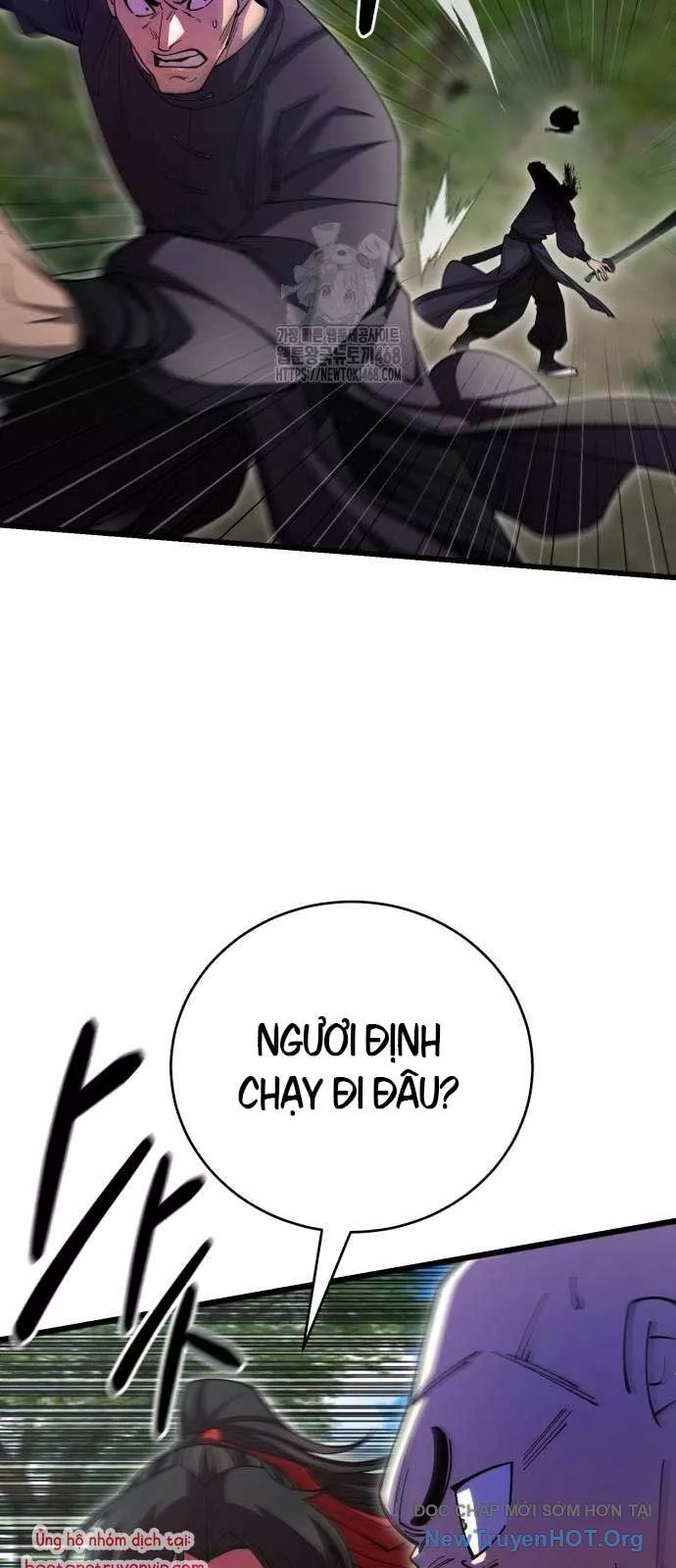 Thiên Hạ Đệ Nhất Đại Sư Huynh Chapter 142 23