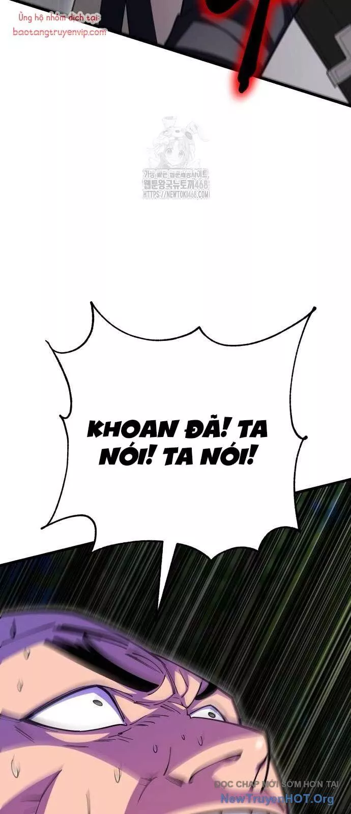 Thiên Hạ Đệ Nhất Đại Sư Huynh Chapter 142 30