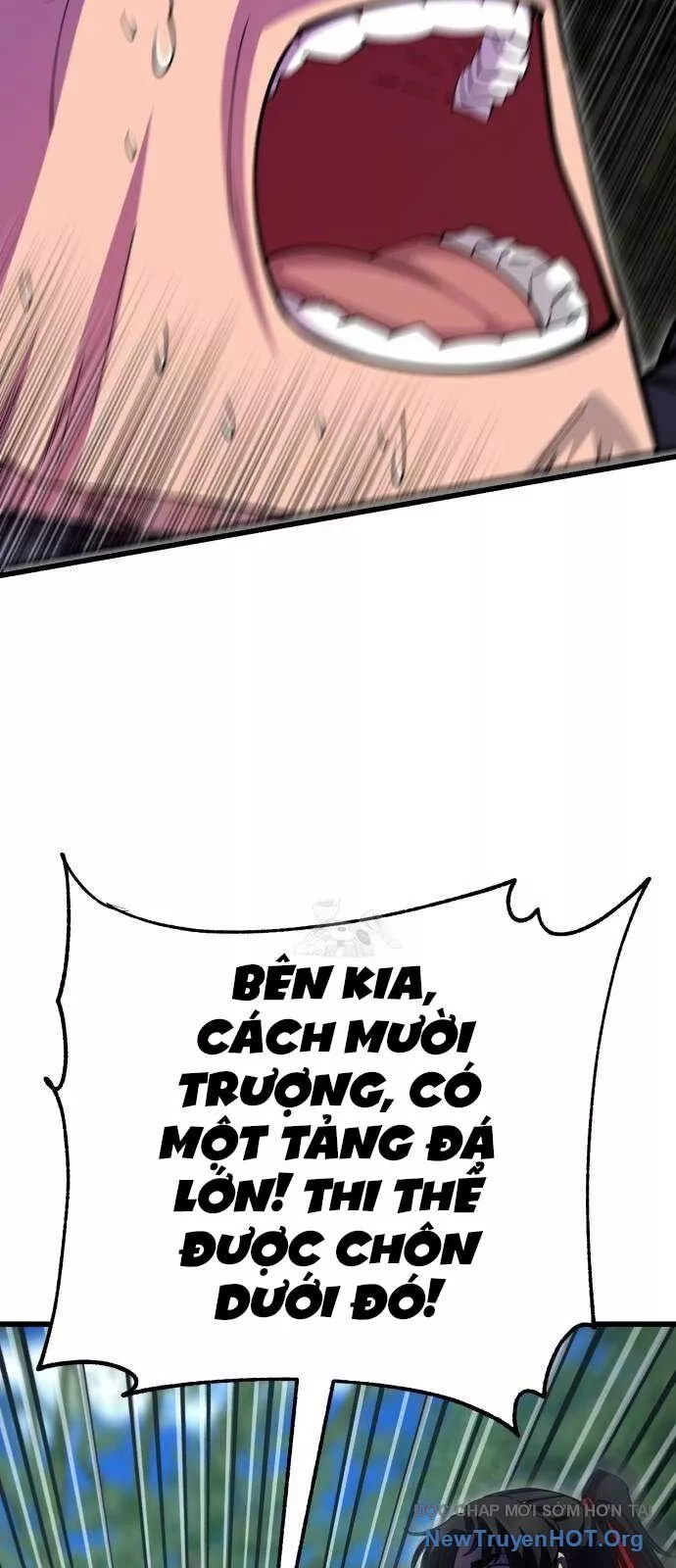 Thiên Hạ Đệ Nhất Đại Sư Huynh Chapter 142 31