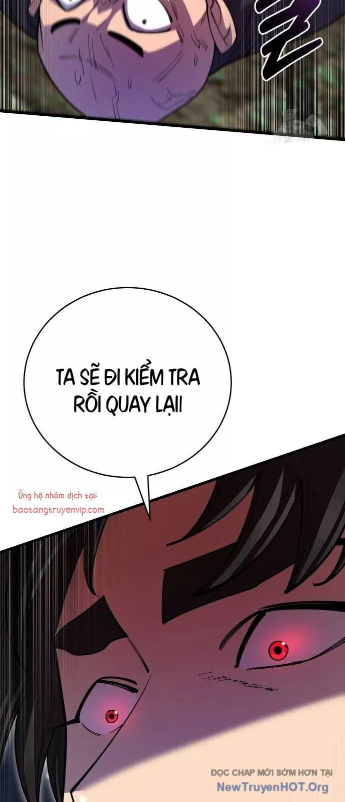 Thiên Hạ Đệ Nhất Đại Sư Huynh Chapter 142 38