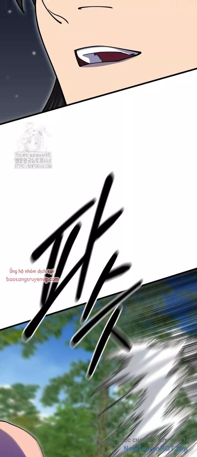 Thiên Hạ Đệ Nhất Đại Sư Huynh Chapter 142 39
