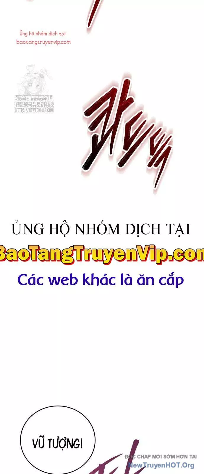 Thiên Hạ Đệ Nhất Đại Sư Huynh Chapter 142 43