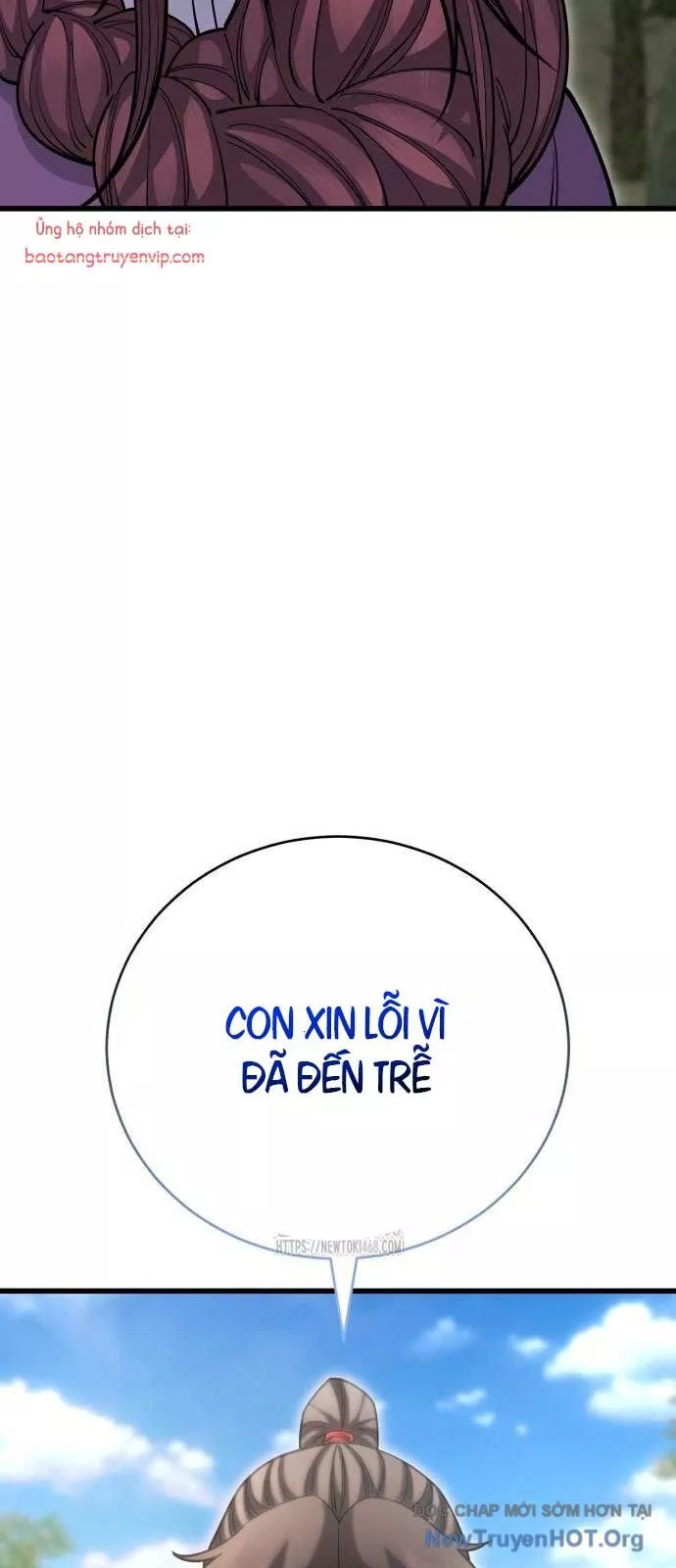 Thiên Hạ Đệ Nhất Đại Sư Huynh Chapter 142 47