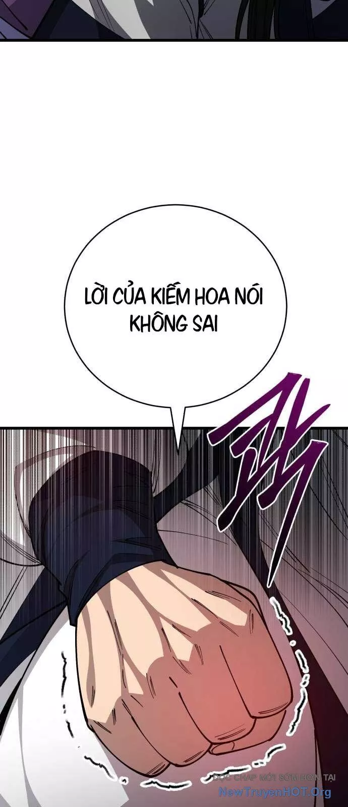 Thiên Hạ Đệ Nhất Đại Sư Huynh Chapter 142 51