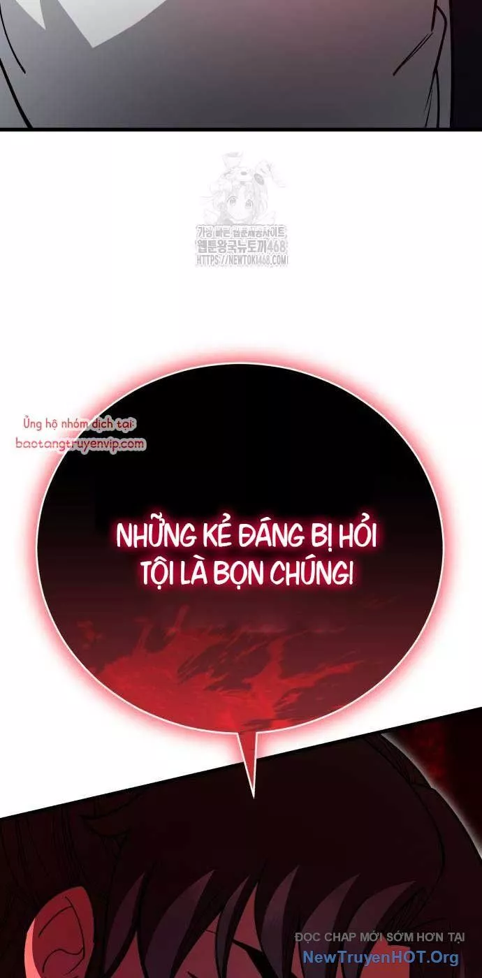 Thiên Hạ Đệ Nhất Đại Sư Huynh Chapter 142 52
