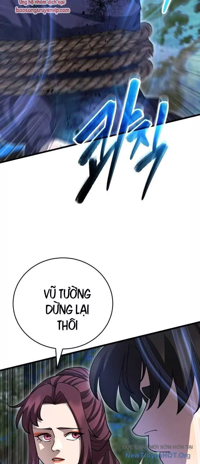 Thiên Hạ Đệ Nhất Đại Sư Huynh Chapter 142 61