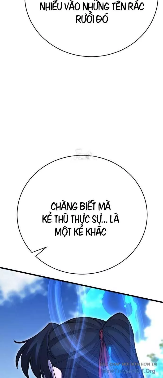 Thiên Hạ Đệ Nhất Đại Sư Huynh Chapter 142 64