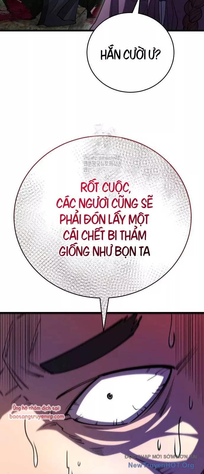 Thiên Hạ Đệ Nhất Đại Sư Huynh Chapter 142 68