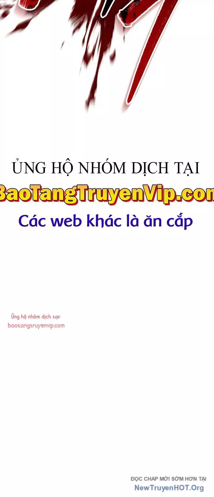 Thiên Hạ Đệ Nhất Đại Sư Huynh Chapter 142 75