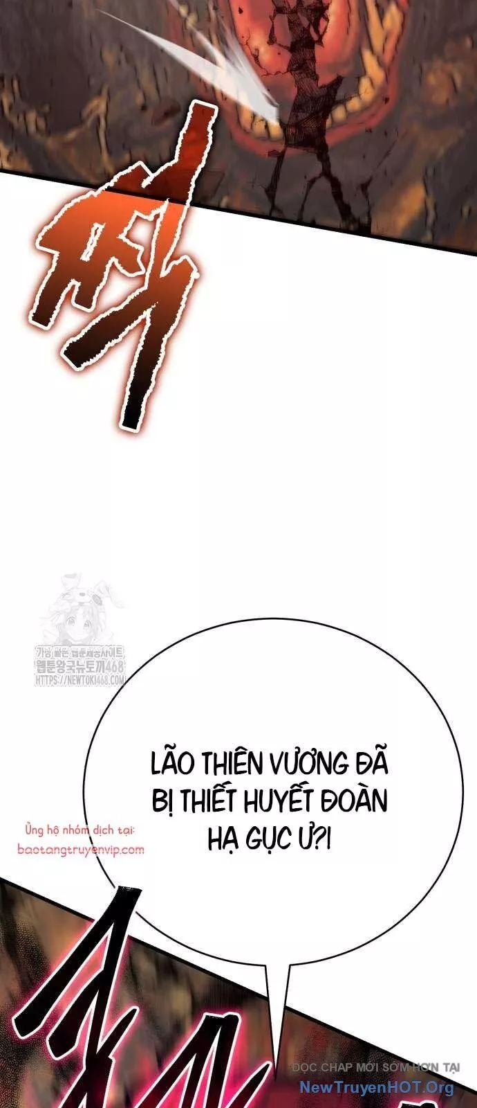 Thiên Hạ Đệ Nhất Đại Sư Huynh Chapter 142 78