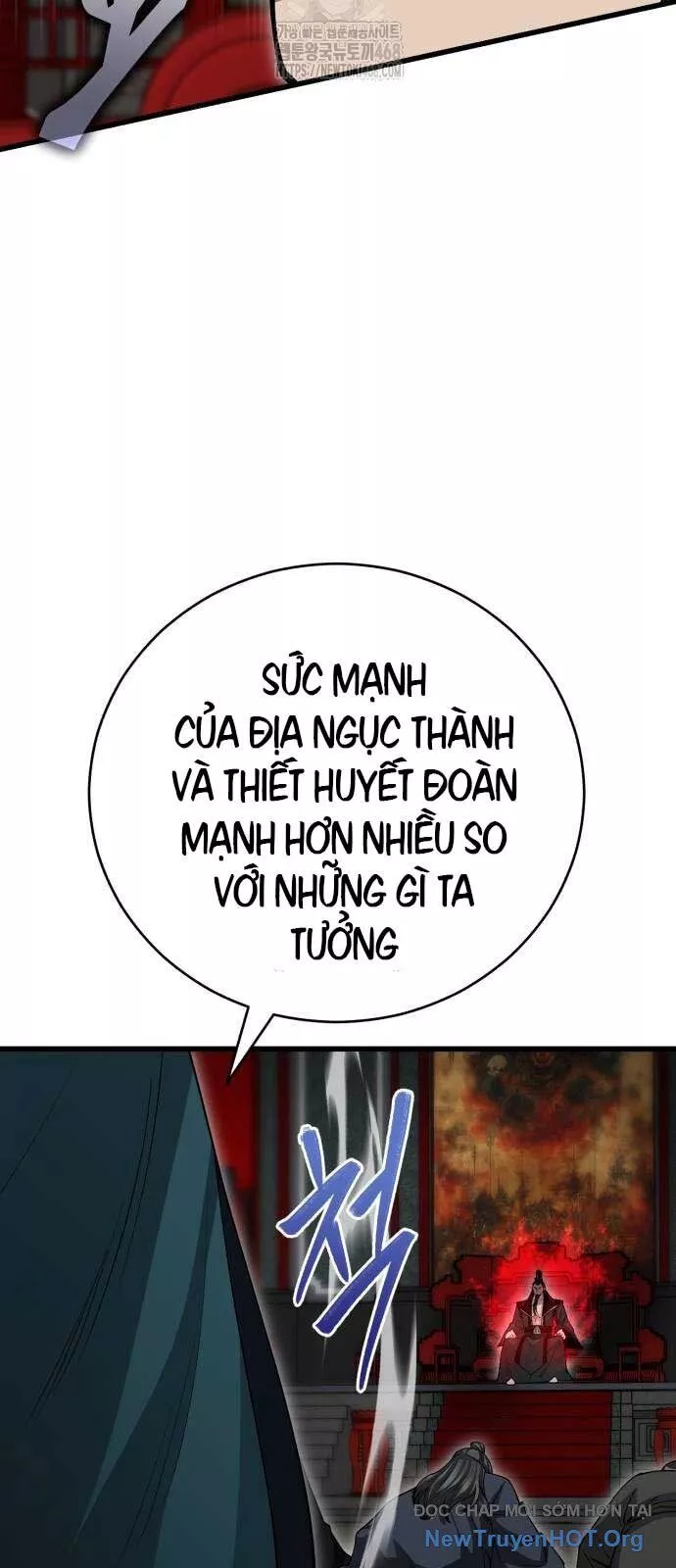 Thiên Hạ Đệ Nhất Đại Sư Huynh Chapter 142 82