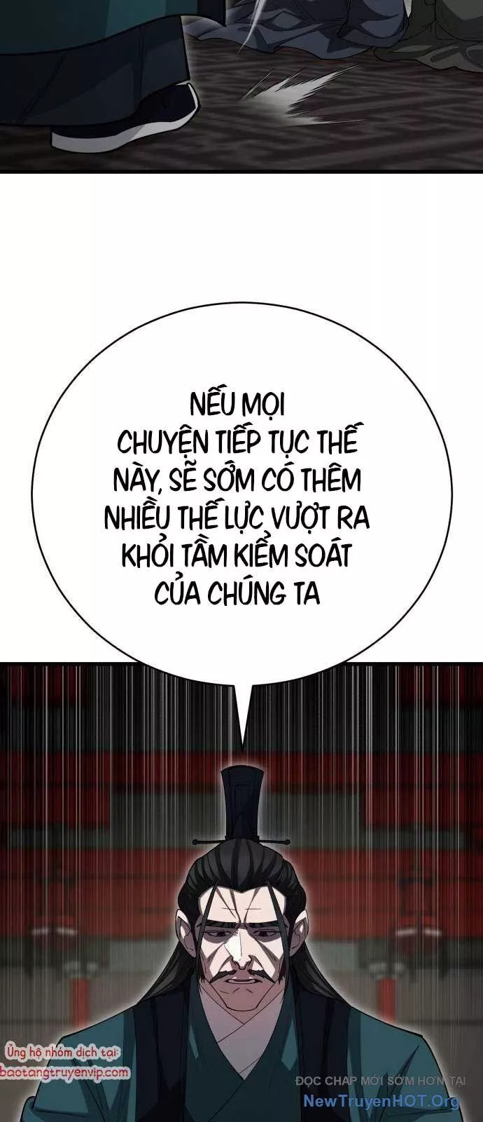 Thiên Hạ Đệ Nhất Đại Sư Huynh Chapter 142 83