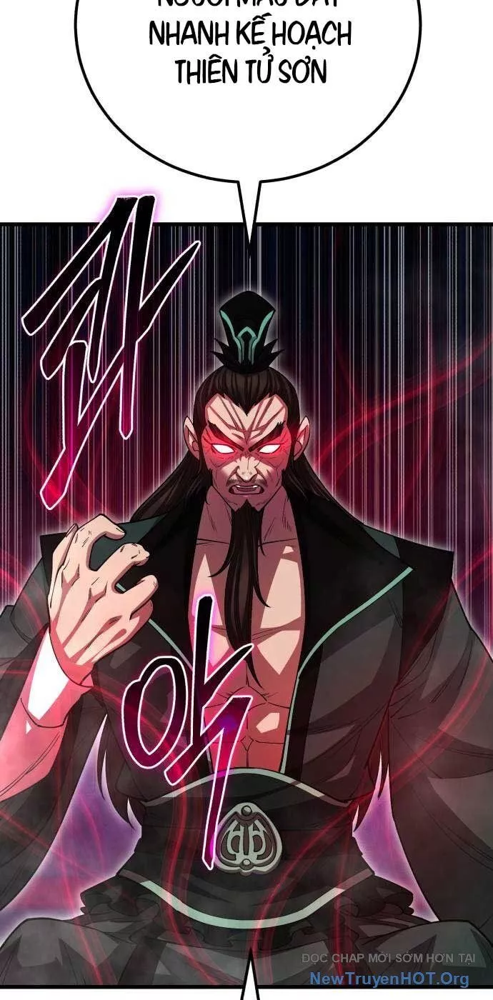 Thiên Hạ Đệ Nhất Đại Sư Huynh Chapter 142 86