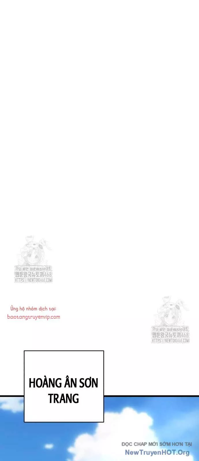 Thiên Hạ Đệ Nhất Đại Sư Huynh Chapter 142 89