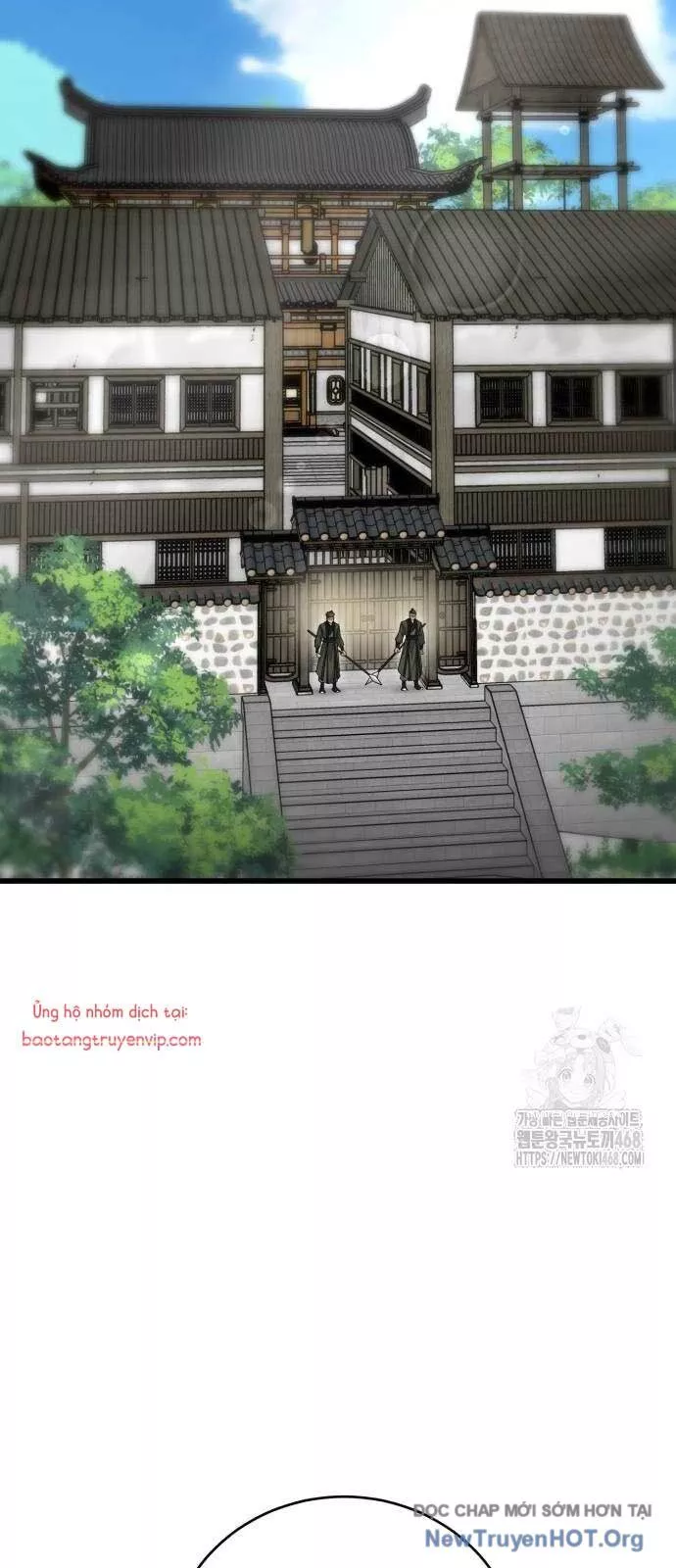 Thiên Hạ Đệ Nhất Đại Sư Huynh Chapter 142 90