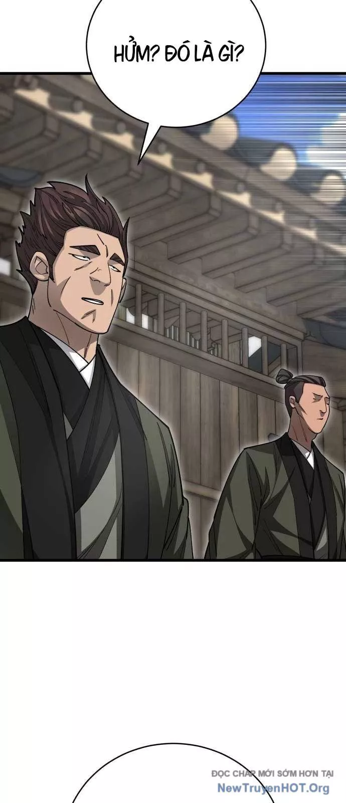Thiên Hạ Đệ Nhất Đại Sư Huynh Chapter 142 91