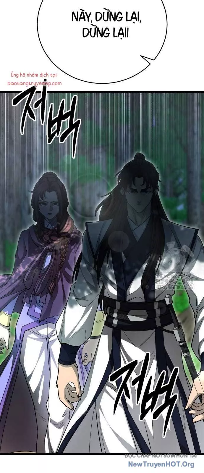 Thiên Hạ Đệ Nhất Đại Sư Huynh Chapter 142 92