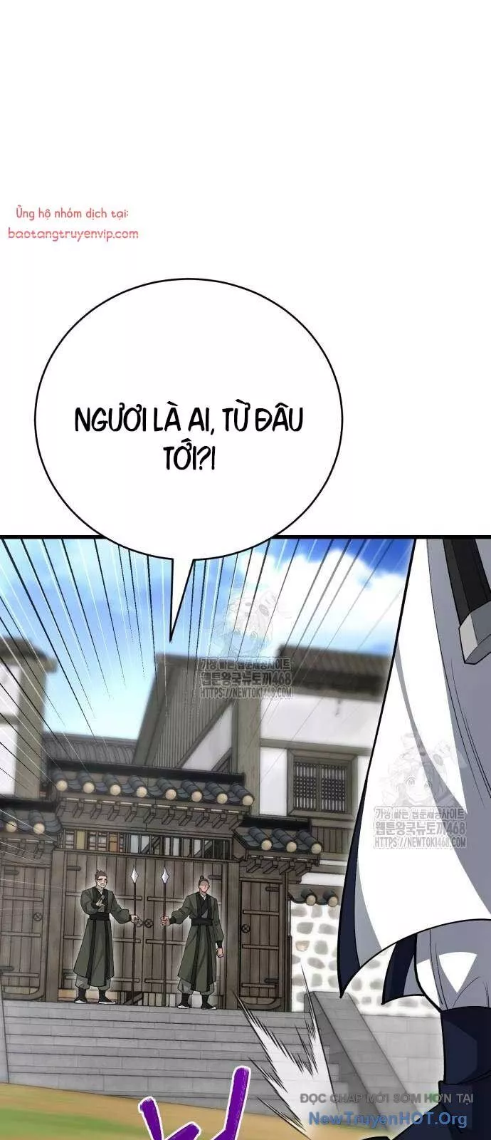 Thiên Hạ Đệ Nhất Đại Sư Huynh Chapter 142 93