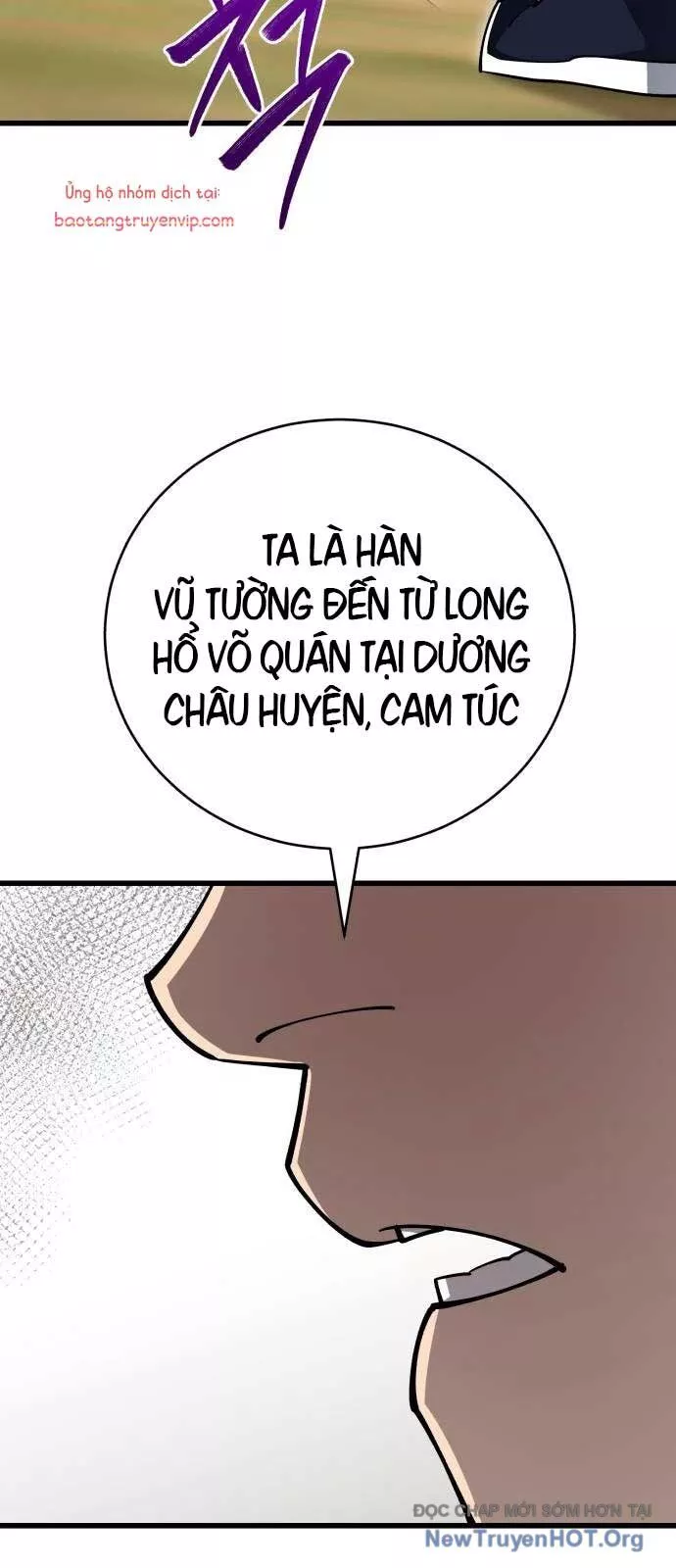 Thiên Hạ Đệ Nhất Đại Sư Huynh Chapter 142 94