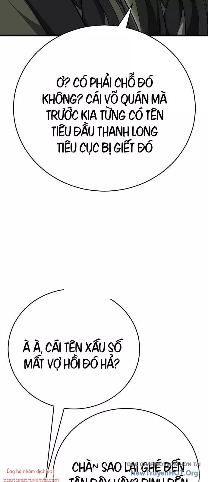 Thiên Hạ Đệ Nhất Đại Sư Huynh Chapter 142 96