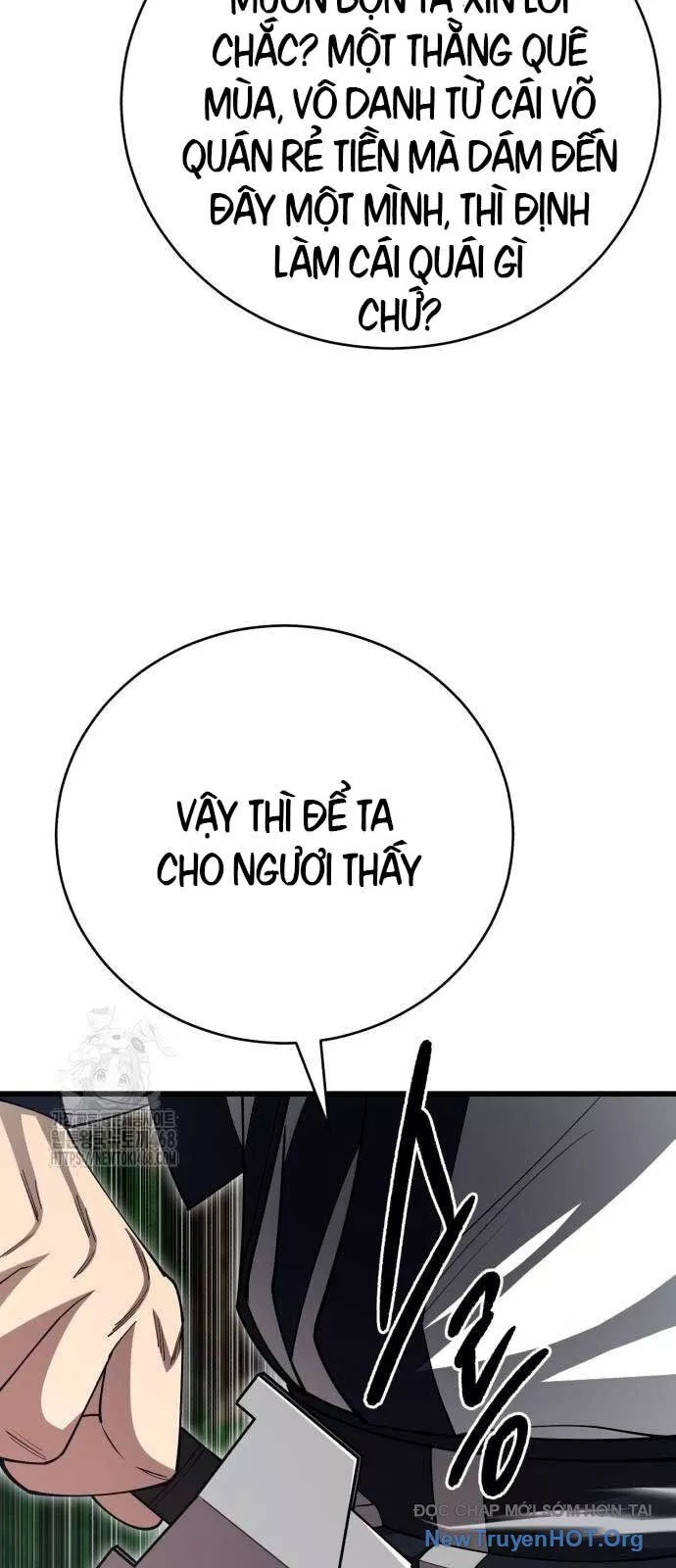 Thiên Hạ Đệ Nhất Đại Sư Huynh Chapter 142 99