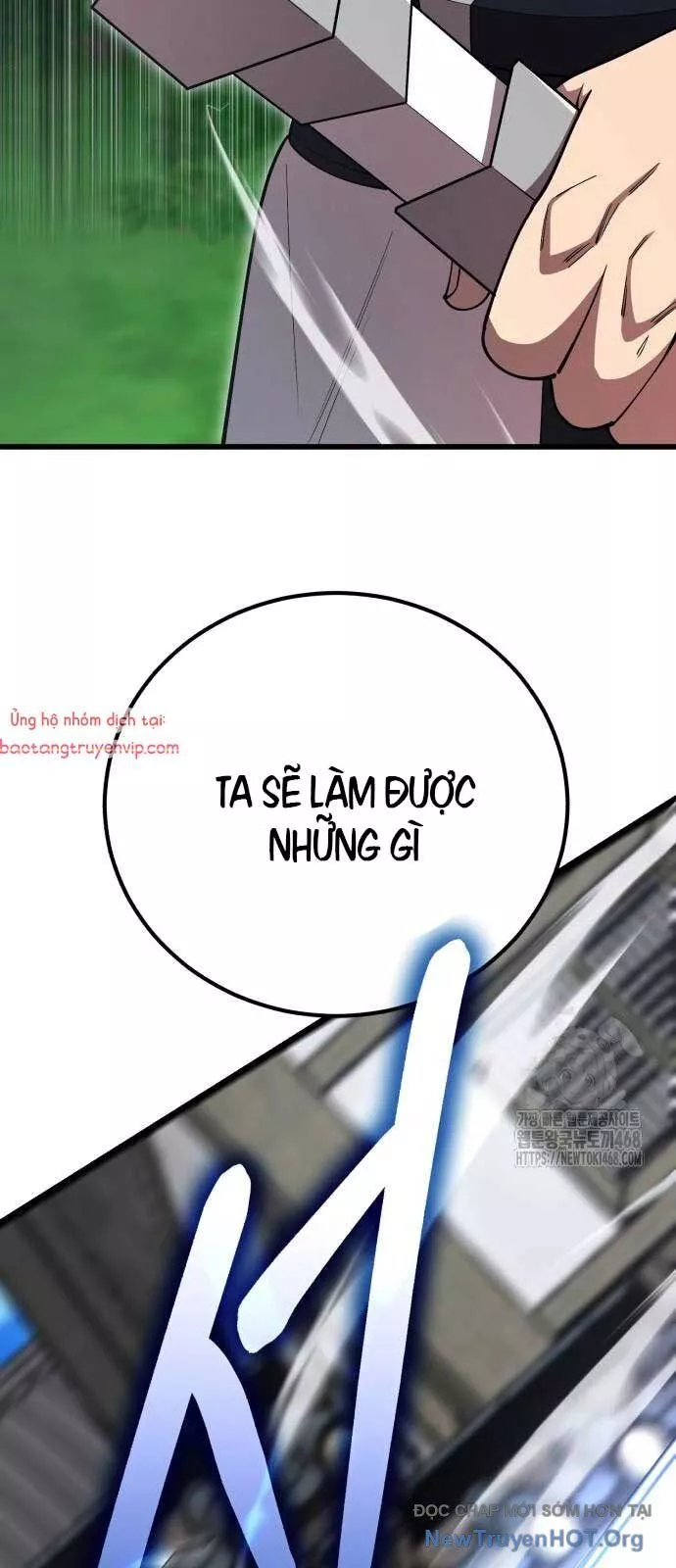 Thiên Hạ Đệ Nhất Đại Sư Huynh Chapter 142 100