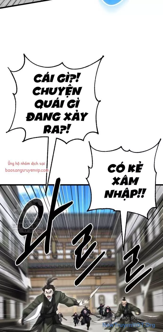 Thiên Hạ Đệ Nhất Đại Sư Huynh Chapter 142 103