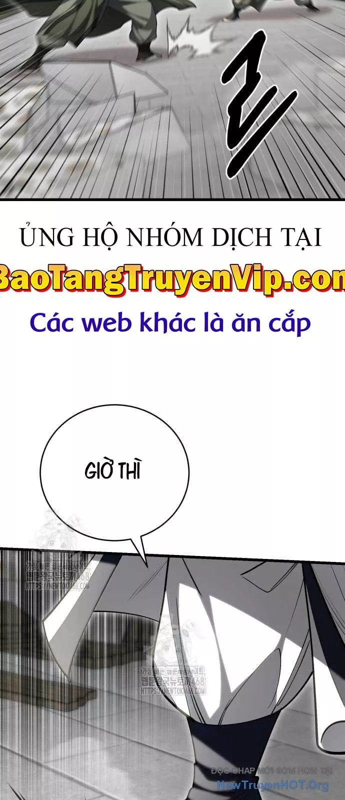 Thiên Hạ Đệ Nhất Đại Sư Huynh Chapter 142 104