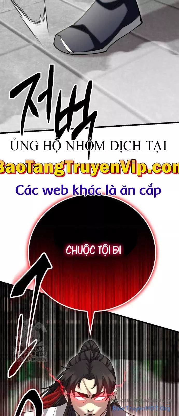 Thiên Hạ Đệ Nhất Đại Sư Huynh Chapter 142 105