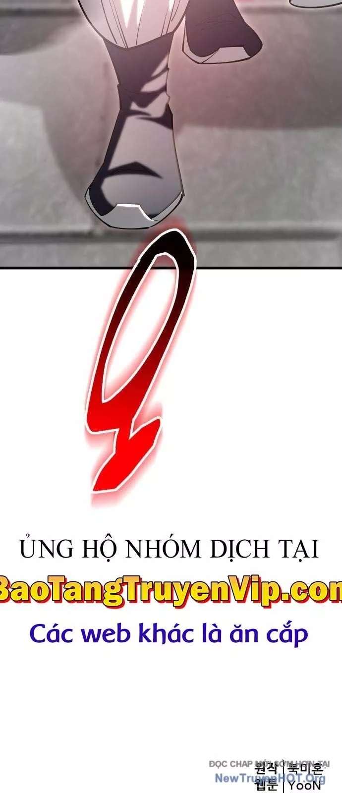 Thiên Hạ Đệ Nhất Đại Sư Huynh Chapter 142 107