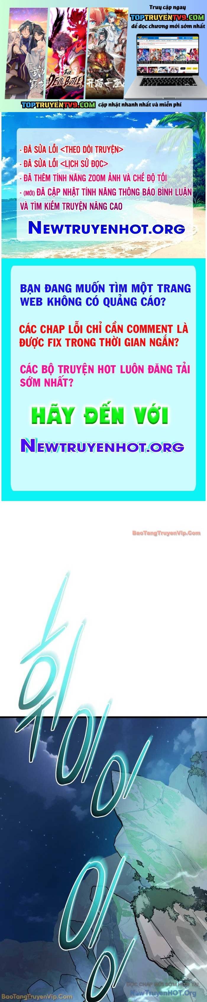 Thiên Hạ Đệ Nhất Đại Sư Huynh Chapter 148 - Trang 2