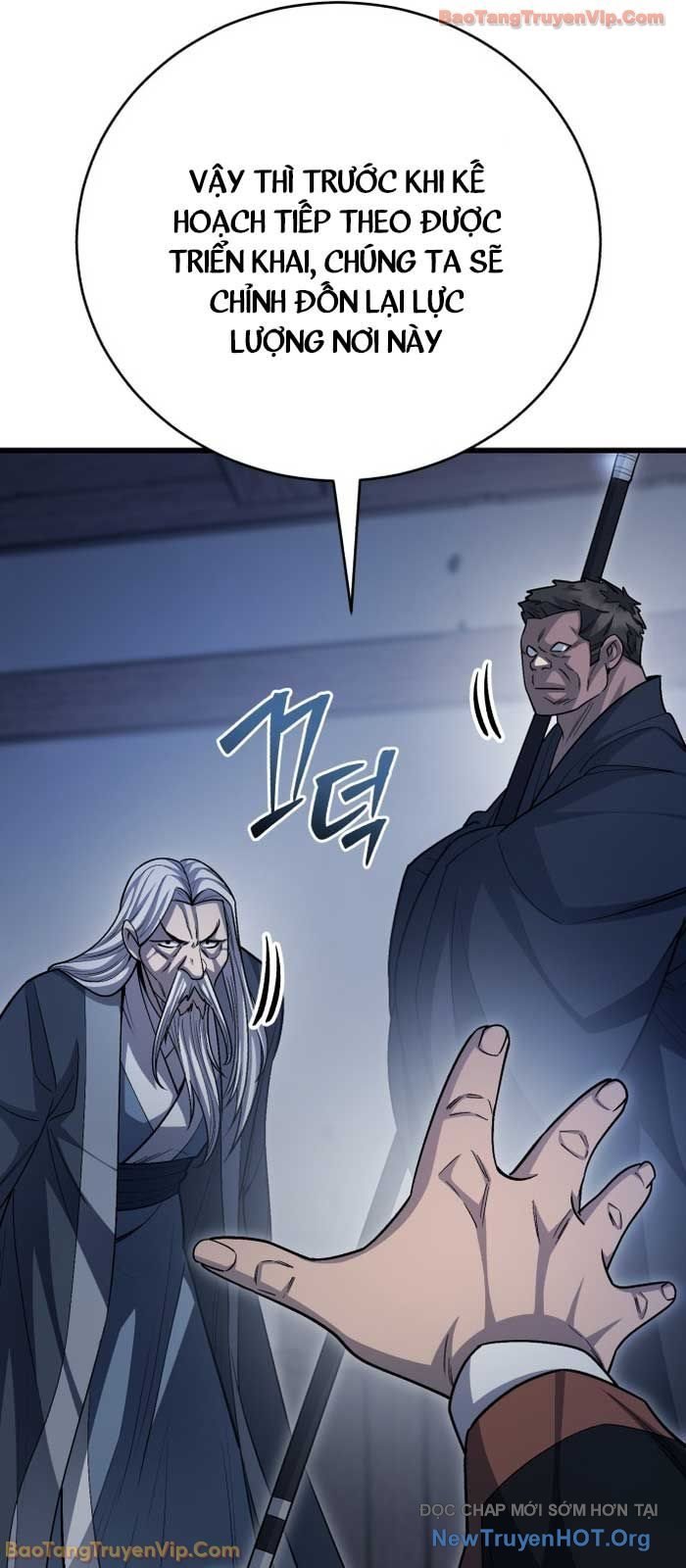Thiên Hạ Đệ Nhất Đại Sư Huynh Chapter 148 - Trang 2