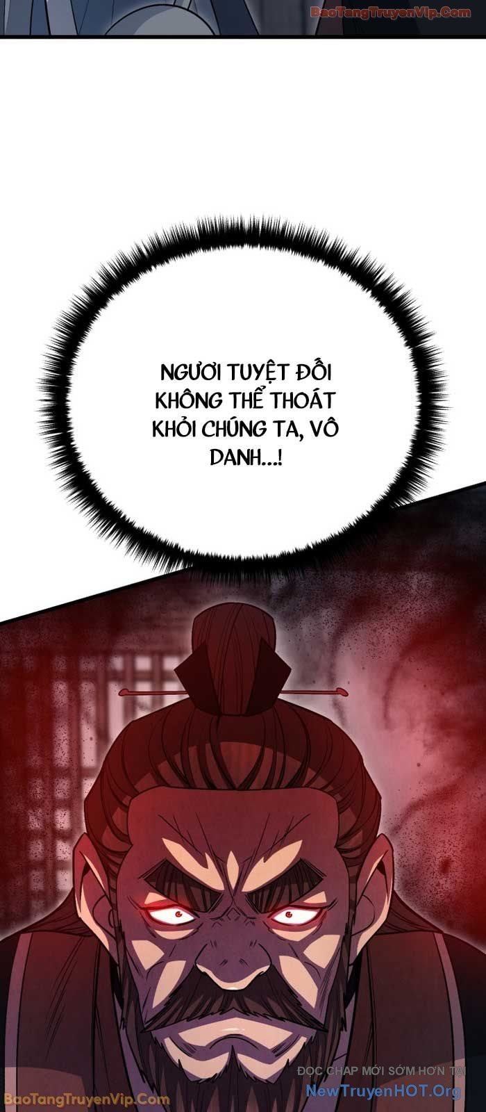 Thiên Hạ Đệ Nhất Đại Sư Huynh Chapter 148 - Trang 2