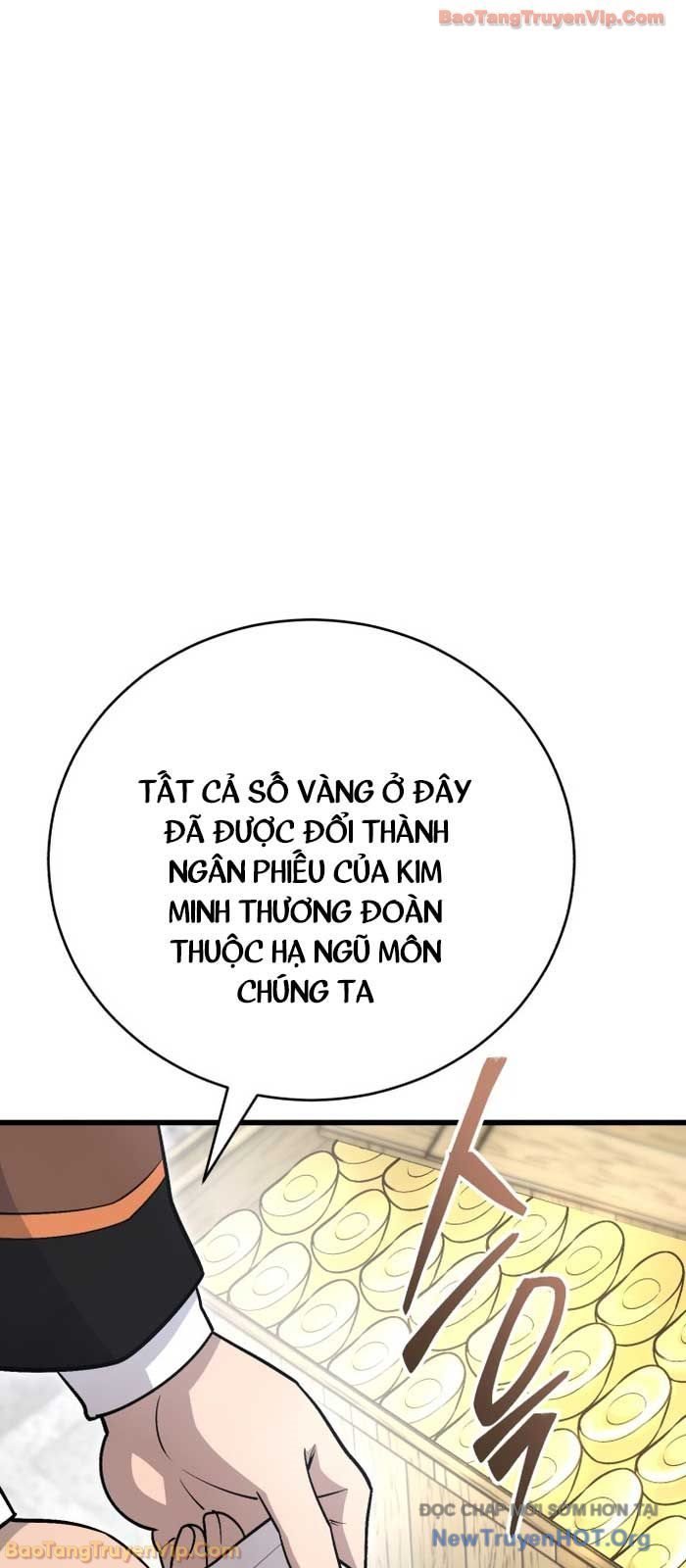 Thiên Hạ Đệ Nhất Đại Sư Huynh Chapter 148 - Trang 2