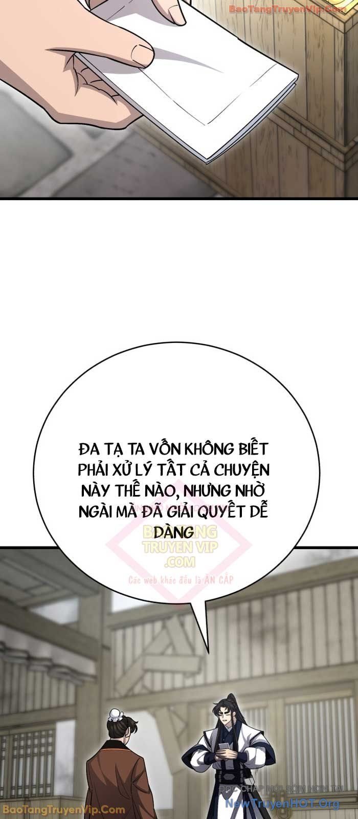Thiên Hạ Đệ Nhất Đại Sư Huynh Chapter 148 - Trang 2
