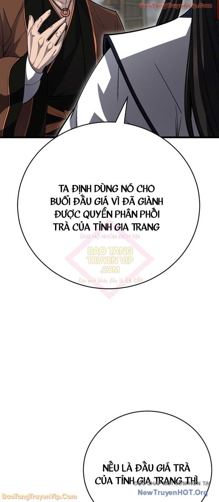Thiên Hạ Đệ Nhất Đại Sư Huynh Chapter 148 - Trang 2