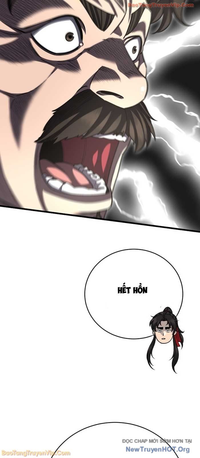 Thiên Hạ Đệ Nhất Đại Sư Huynh Chapter 148 - Trang 2