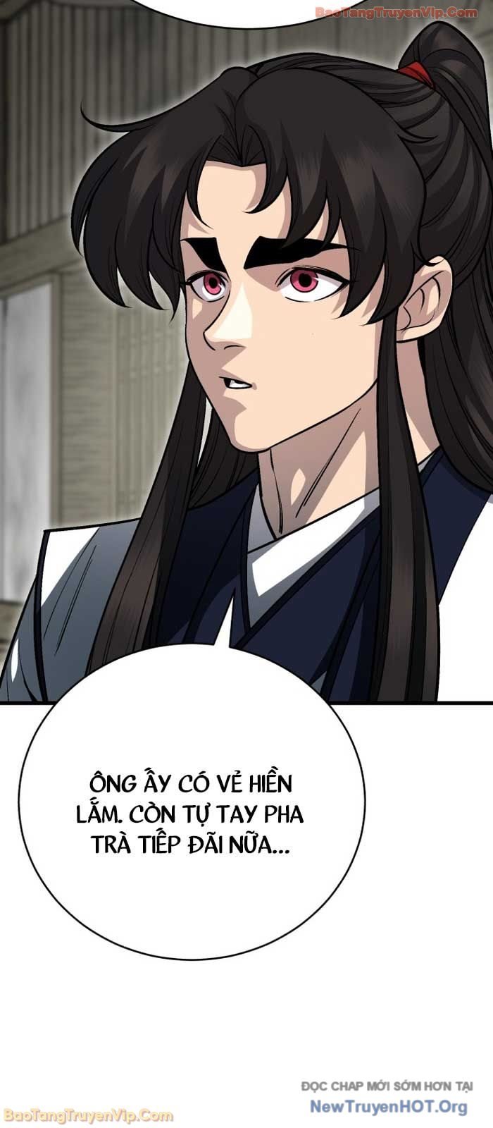 Thiên Hạ Đệ Nhất Đại Sư Huynh Chapter 148 - Trang 2
