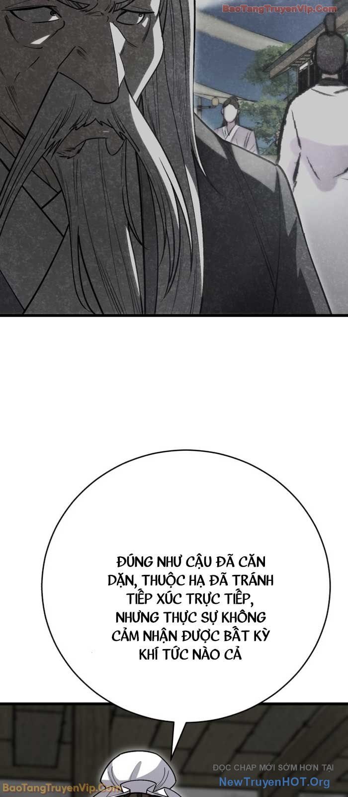 Thiên Hạ Đệ Nhất Đại Sư Huynh Chapter 148 - Trang 2
