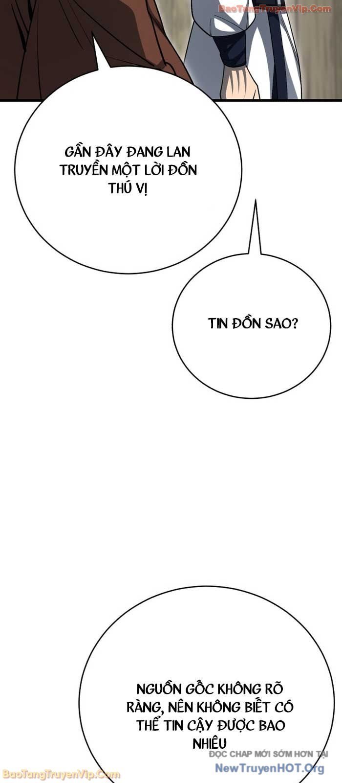 Thiên Hạ Đệ Nhất Đại Sư Huynh Chapter 148 - Trang 2