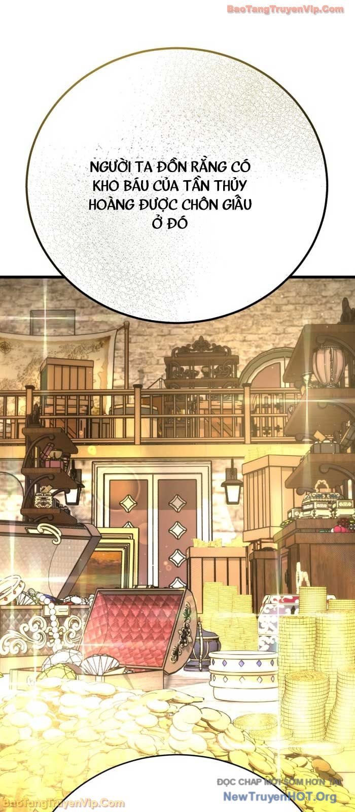 Thiên Hạ Đệ Nhất Đại Sư Huynh Chapter 148 - Trang 2