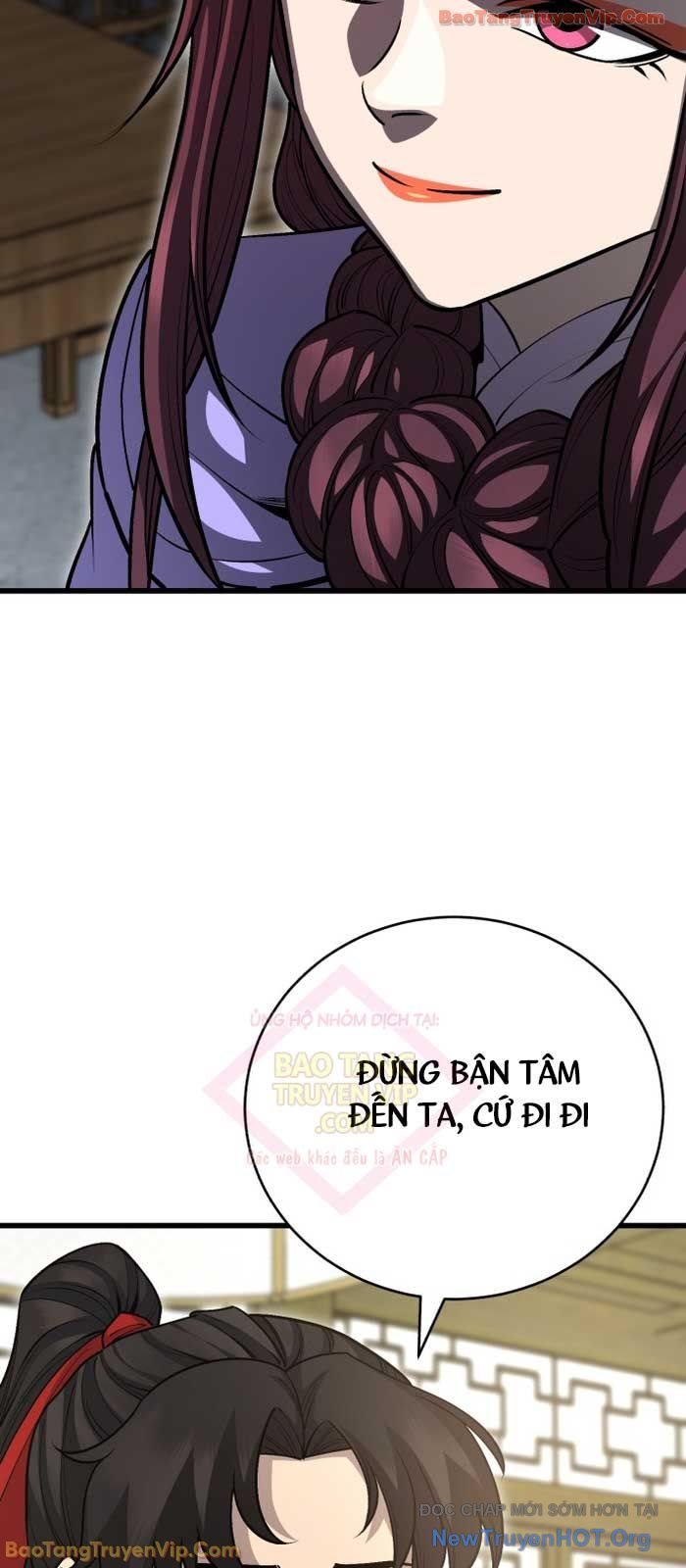 Thiên Hạ Đệ Nhất Đại Sư Huynh Chapter 148 - Trang 2