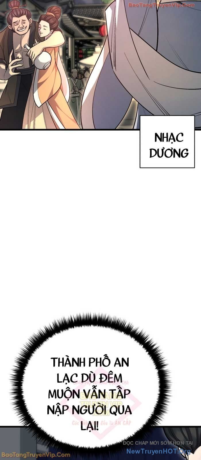 Thiên Hạ Đệ Nhất Đại Sư Huynh Chapter 148 - Trang 2