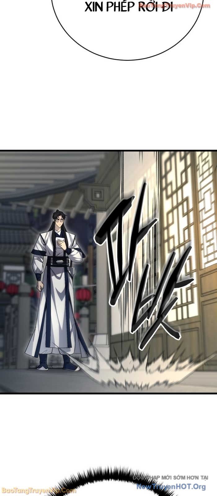 Thiên Hạ Đệ Nhất Đại Sư Huynh Chapter 148 - Trang 2