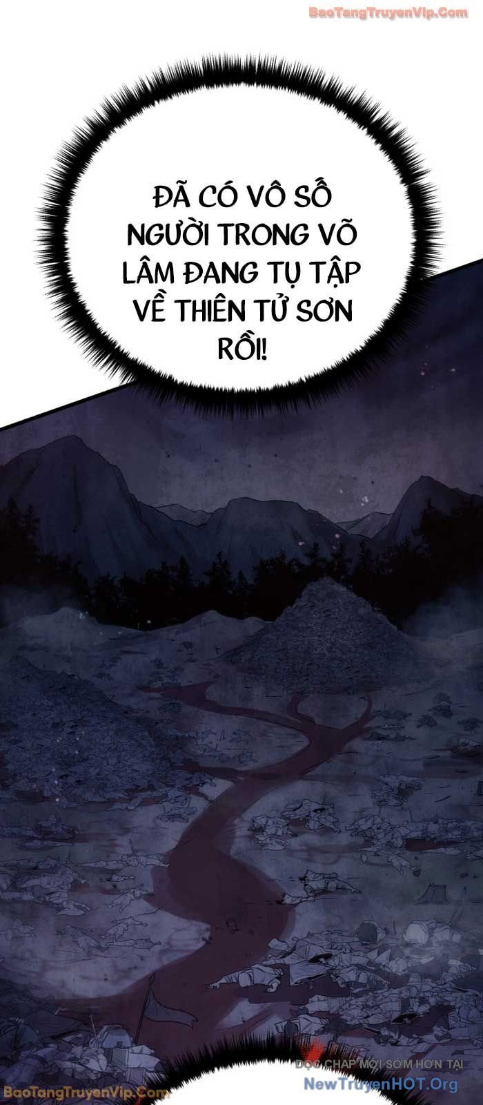 Thiên Hạ Đệ Nhất Đại Sư Huynh Chapter 148 - Trang 2