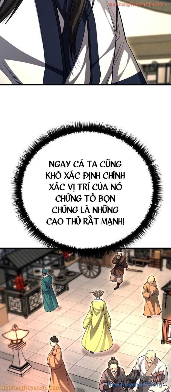 Thiên Hạ Đệ Nhất Đại Sư Huynh Chapter 148 - Trang 2