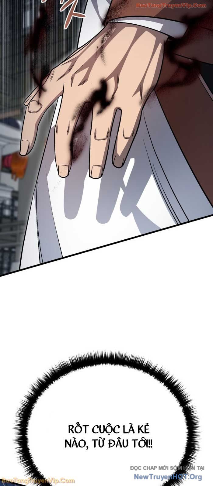 Thiên Hạ Đệ Nhất Đại Sư Huynh Chapter 148 - Trang 2