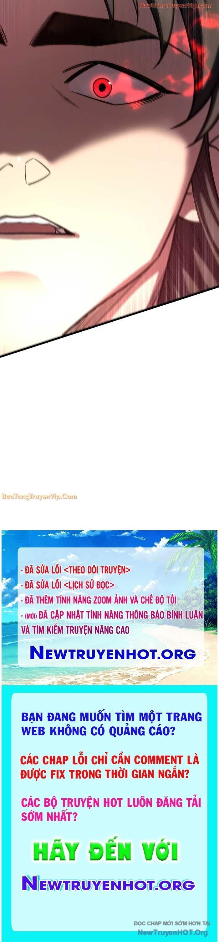 Thiên Hạ Đệ Nhất Đại Sư Huynh Chapter 148 - Trang 2
