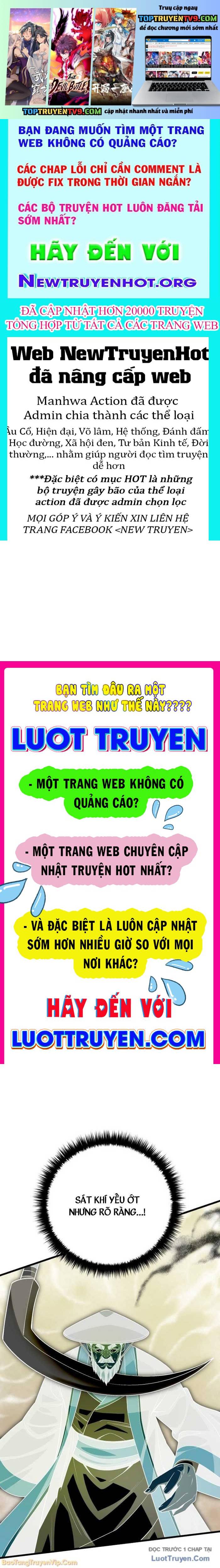 Thiên Hạ Đệ Nhất Đại Sư Huynh Chapter 149 - Trang 2